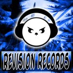 rr records.jpg