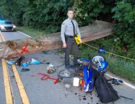 Accident 3.jpg