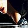 Dj Stunti
