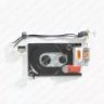 ipodder
