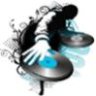 DjThe Hardshutter