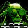 Hybrid Species