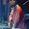 djwilsonmix