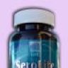 serolite