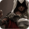 assassina
