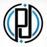 PJCARMACK