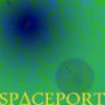 SPACEPORT