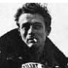 luke0468