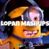 lopanmashups