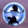 gmada