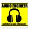 Sound1audio