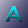Aquairy