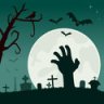 zombie1387