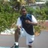 Mike732