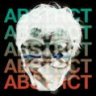 abstrct