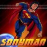 sonyman123
