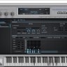 votouragile