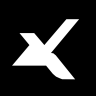 xspect