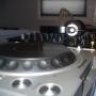 DJ_Lomba