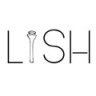 LISH