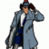gadget609