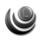 Linuxis1994Tv