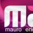 Mauro Ericsson