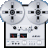 Slow_Mix
