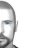 dbanner