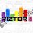 Viztor14