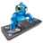 DjBent