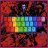 computer_drums
