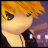 Ron_BWL