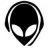 djproject