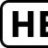 hell_hetfield