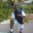 Mike732