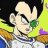 saiyayin