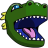 Godzillafreak