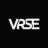 vrsemusic