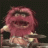 kimdrummer