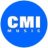 cmi80