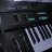 DX7