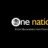 onenationdjs@live